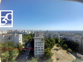 ������� 1-����� | Imot.bg � ����� ������ 6