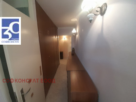 ������� 1-����� | Imot.bg � ����� ������ 9