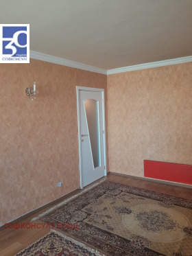 ������� 1-����� | Imot.bg � ����� ������ 4