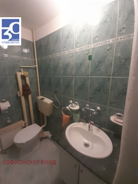 ������� 1-����� | Imot.bg � ����� ������ 14
