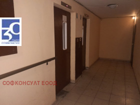 ������� 1-����� | Imot.bg � ����� ������ 3