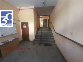 ������� 1-����� | Imot.bg � ����� ������ 2