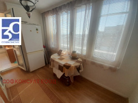 ������� 1-����� | Imot.bg � ����� ������ 11