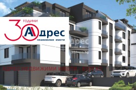 Продажба на имоти в гр. Черноморец, област Бургас — страница 2 - изображение 16 