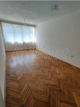 1 bedroom Kolhozen pazar, Varna 1