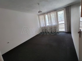 1 bedroom Kolhozen pazar, Varna 2