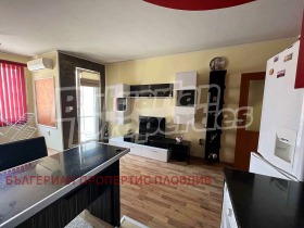  2- | Imot.bg    6