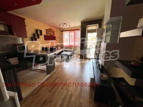  2- | Imot.bg    3