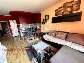  2- | Imot.bg    10