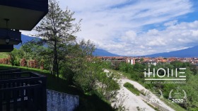  2- | Imot.bg    10