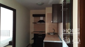  2- | Imot.bg    6