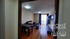 1 camera da letto Bansko, regione Blagoevgrad