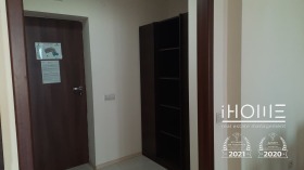  2- | Imot.bg    5