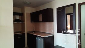  2- | Imot.bg    8