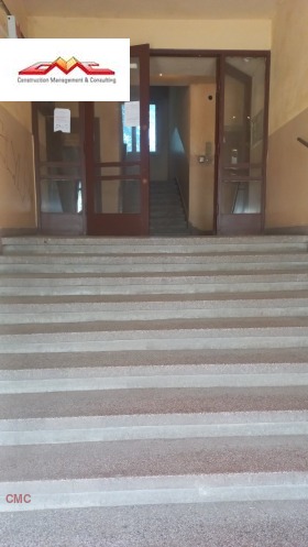   2-, , 