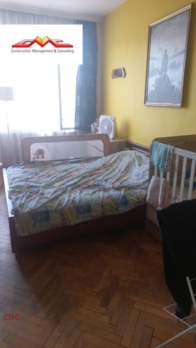  2- | Imot.bg    7