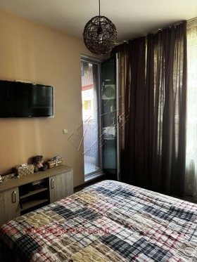  2- | Imot.bg    8