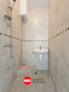 ������� 2-����� | Imot.bg � ����� ������ 2