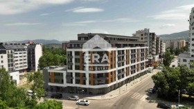 ������� 2-����� | Imot.bg � ����� ������ 5