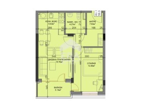 ������� 2-����� | Imot.bg � ����� ������ 7