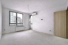 ����� ������� 2-�����,���� �����, ���������� ����>