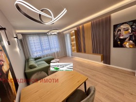 ������� 2-����� | Imot.bg � ����� ������ 4