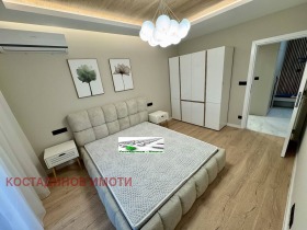 ������� 2-����� | Imot.bg � ����� ������ 11