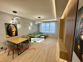 ������� 2-����� | Imot.bg � ����� ������ 3