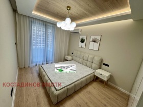 ������� 2-����� | Imot.bg � ����� ������ 10