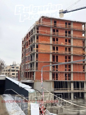 ������� 2-����� | Imot.bg � ����� ������ 6