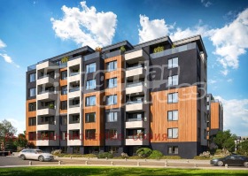 ������� 2-����� | Imot.bg � ����� ������ 7