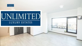 2-СТАЕН, 130 m2