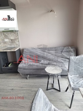 ������� 2-����� | Imot.bg � ����� ������ 4