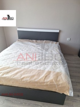 ������� 2-����� | Imot.bg � ����� ������ 3