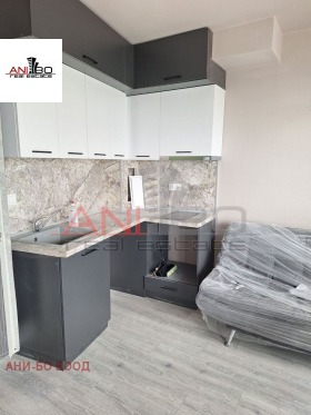 ������� 2-����� | Imot.bg � ����� ������ 2