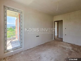 ������� 2-����� | Imot.bg � ����� ������ 8