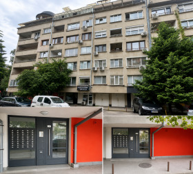 ������� 2-����� | Imot.bg � ����� ������ 17
