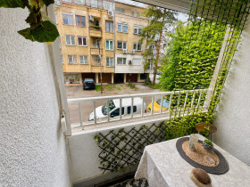 ������� 2-����� | Imot.bg � ����� ������ 6
