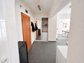 ������� 2-����� | Imot.bg � ����� ������ 13