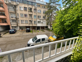 ������� 2-����� | Imot.bg � ����� ������ 7