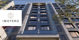 ������� 2-����� | Imot.bg � ����� ������ 3
