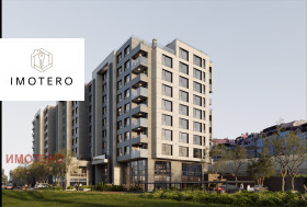 ������� 2-����� | Imot.bg � ����� ������ 5