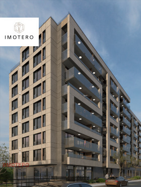 ������� 2-����� | Imot.bg � ����� ������ 10