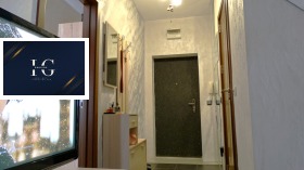 ������� 2-����� | Imot.bg � ����� ������ 5