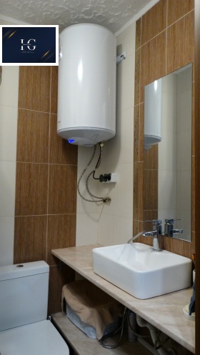 ������� 2-����� | Imot.bg � ����� ������ 8