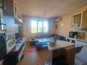 ������� 2-����� | Imot.bg � ����� ������ 2
