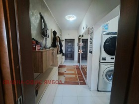 ������� 2-����� | Imot.bg � ����� ������ 8