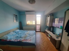 ������� 2-����� | Imot.bg � ����� ������ 6
