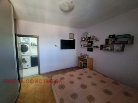 ������� 2-����� | Imot.bg � ����� ������ 7