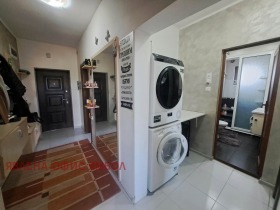 ������� 2-����� | Imot.bg � ����� ������ 9